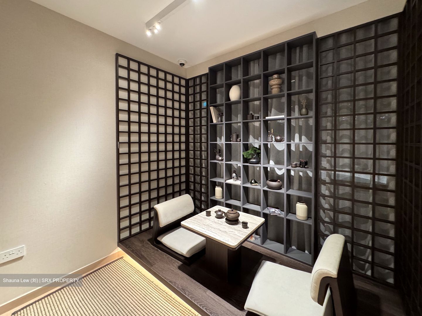 Narra Residences (D23), Apartment #605786031